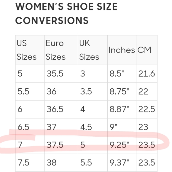 Aquazzura Firenze Tan Suede Leather Covered Lace-Up Heels size EU 37.5 US 7 - Picture 12 of 13